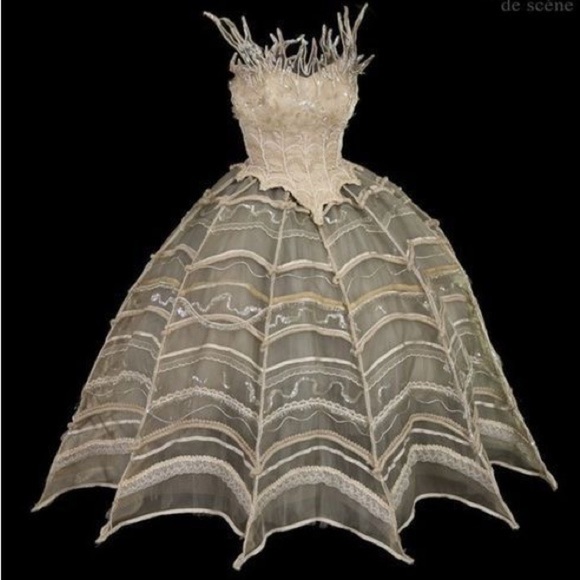 Send me offers! - Picture 14 of 15